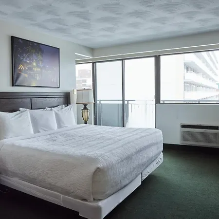 The Business Inn-2